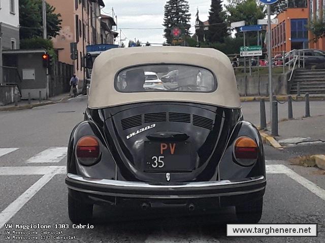 maggiolonecabrioata20200831.jpg