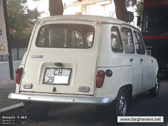 r4tonymura20200831.jpg