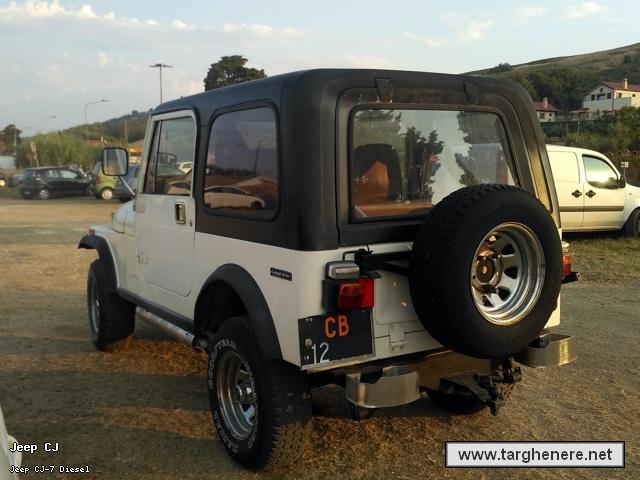jeepcj7polar20200831.jpg