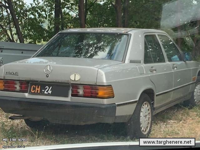 mercedes190super8020200831.jpg