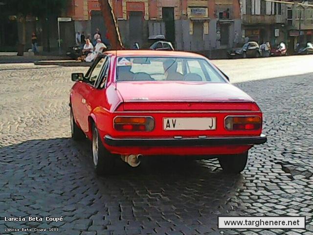 lanciabetacoupecaptain20200831.jpg