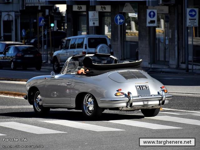 porsche356cabriosuper20720200831.jpg