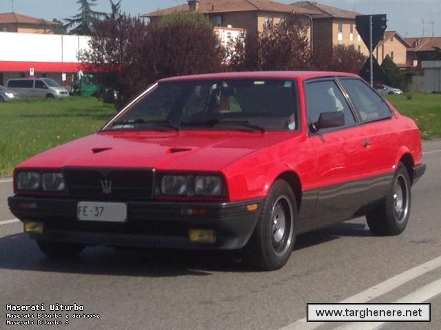 maseratibiturbofrabo20200831.jpg