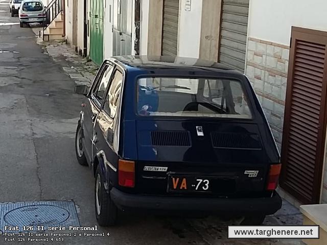 fiat126neim20200901.jpeg