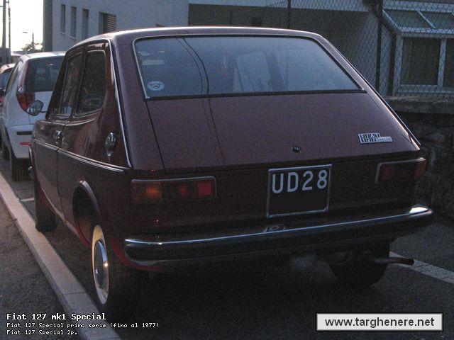 127specaudi2p.jpg