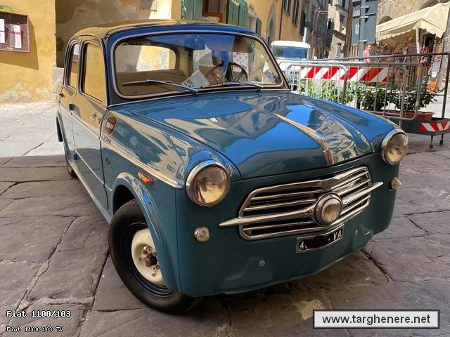 fiat1100frabo20200901.jpg