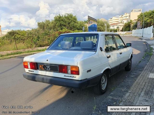 fiat131super20720200901.jpg