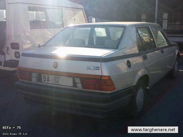 alfa75dariomontrone20200901.jpg
