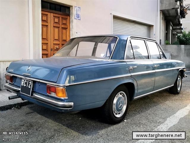 mercedesw115super20720200901.jpg