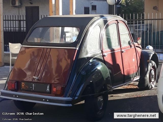 citroen2cvgiorgetto20200902.jpg