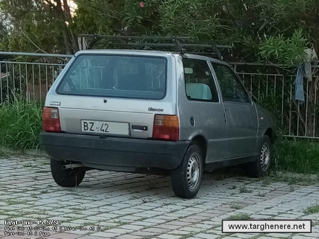 fiatunosampei20200902.jpg