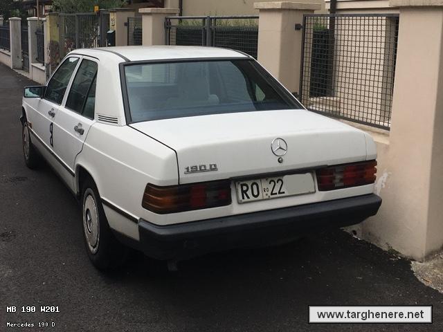 mercedes190frabo20200902.jpg