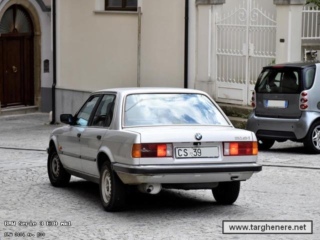 bmwe30super20720200902.jpg