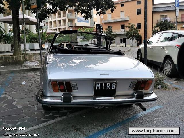 peugeot504cabriosuper20720200902.jpg