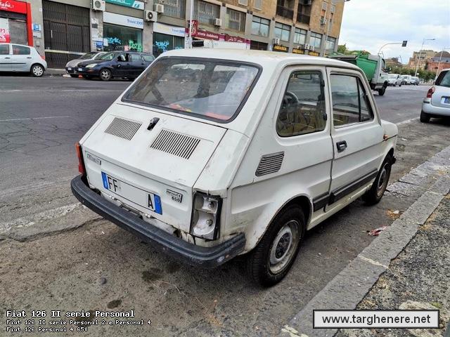 fiat126super20720200903.jpg