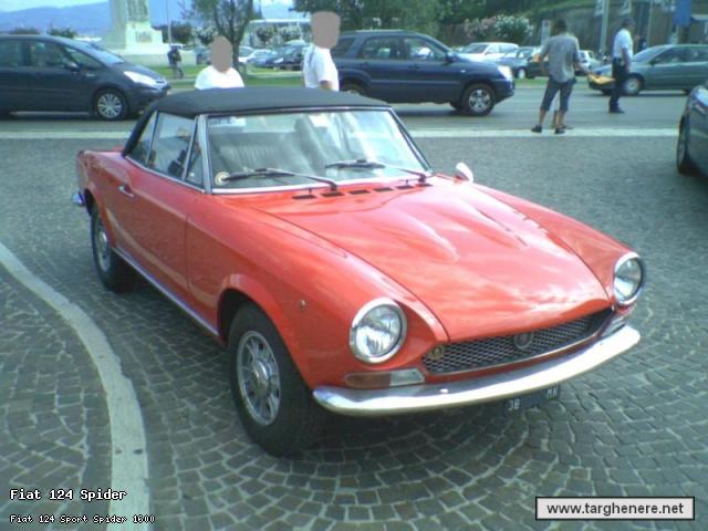 124spidertar84fiesta.jpg