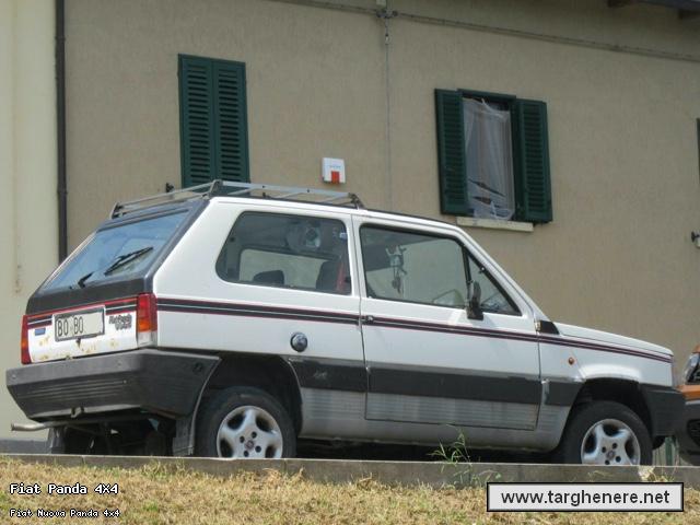 fiatpanda4x4etilico20200903.jpg
