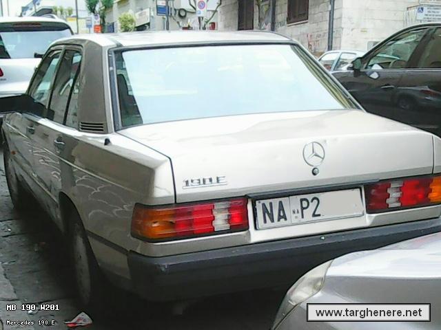 mercedescaptain20200903.jpg