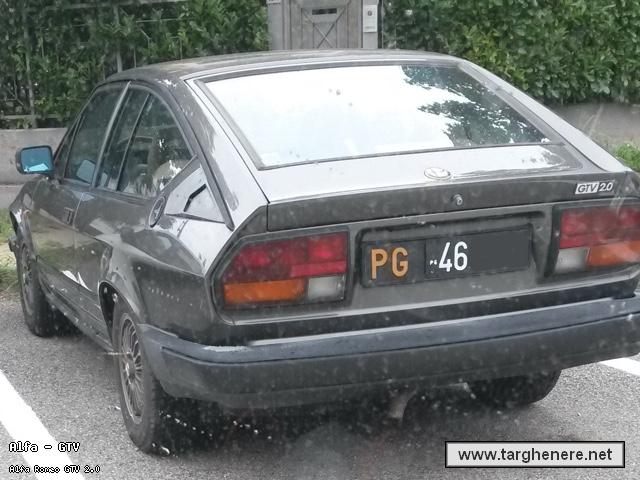 alfettagtvlfl20200903.jpg