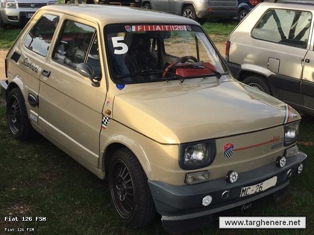 fiat126frabo20200904.jpg