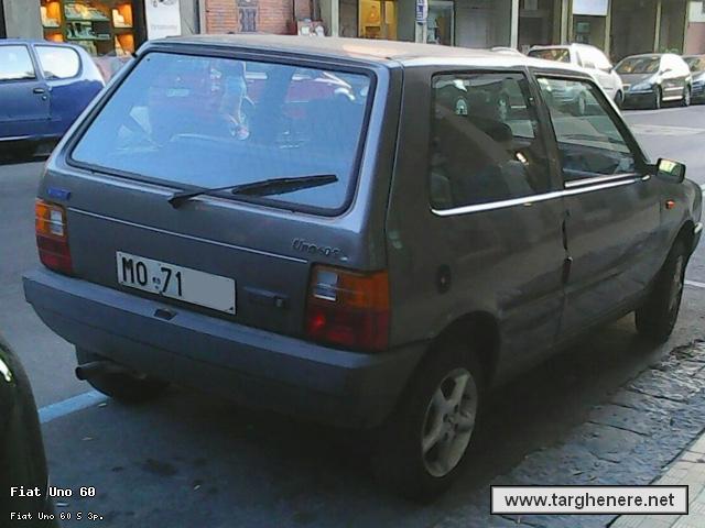 fiatunocaptain20200904.jpg