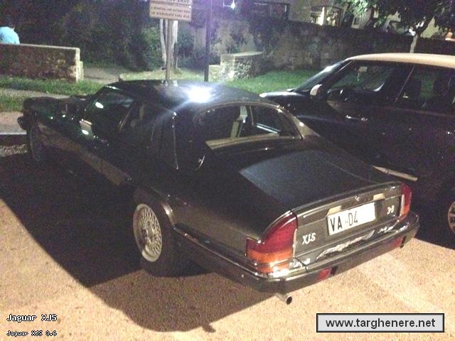 jaguarxjsstefanozero20200904.jpg