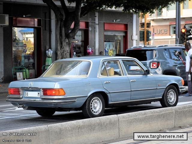 mercedesw116super20720200904.jpg