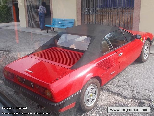 ferrarimondialcabriosiralec20200904.jpg