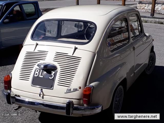 fiat600neim20200905.jpeg