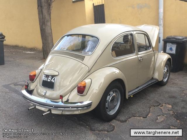 maggiolinomx5dan20200905.jpg
