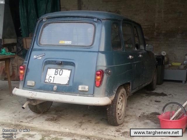 r4frabo20200905.jpg
