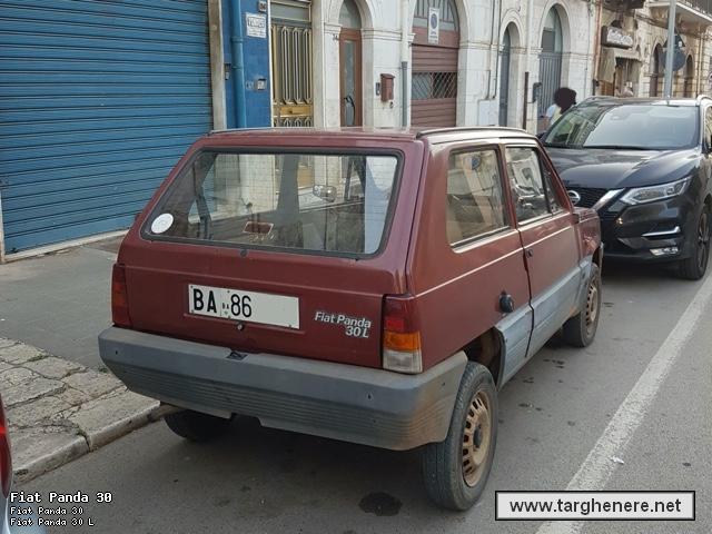 fiatpandadariomontrone20200905.jpg