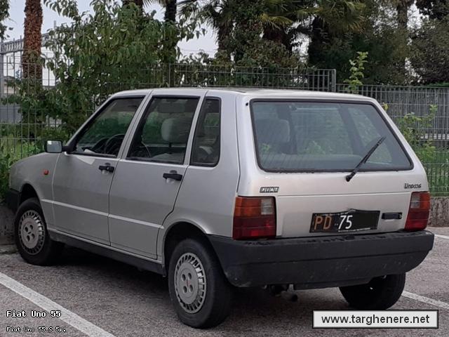 fiatunoprof20200905.jpg