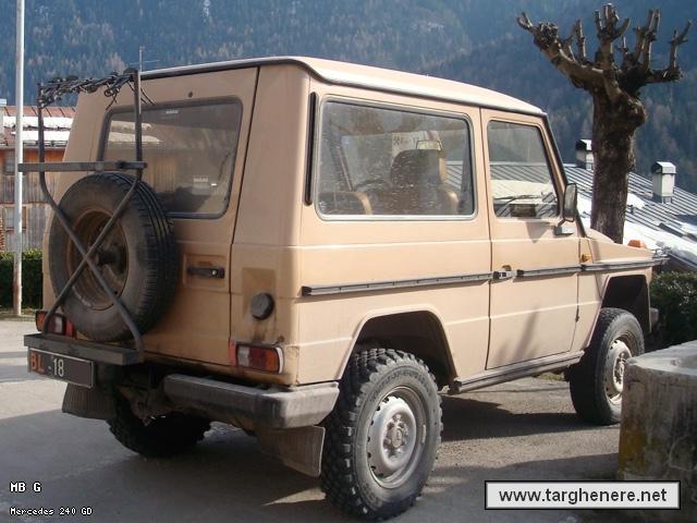 mercedesgsiralec20200905.jpg