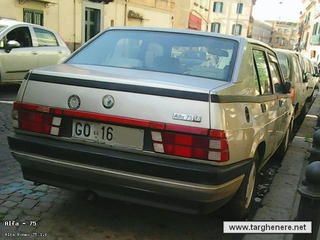 alfa75captain20200905.jpg