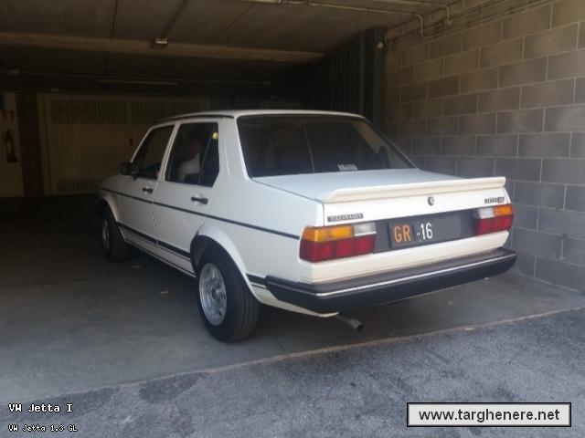 vwjettasuper8020200905.jpg