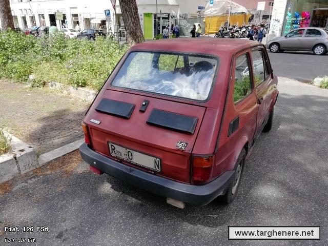 fiat126bue20200906.jpg