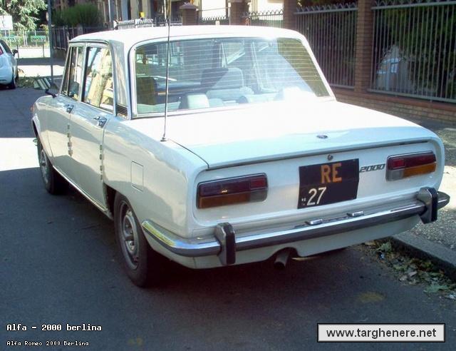 ar200fil73.jpg