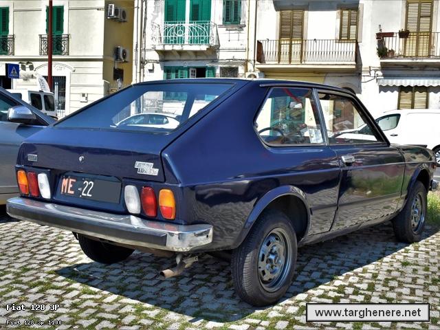fiat1283psuper20720200906.jpg