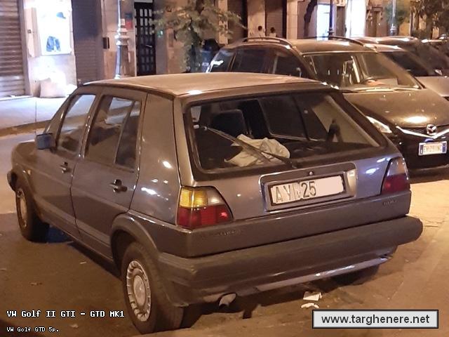 vwgolfgtdargiuliasuper20200906.jpg
