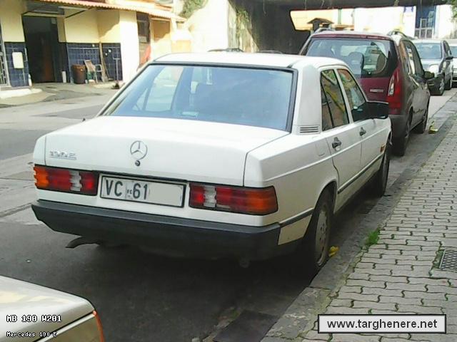 mercedes190captain20200906.jpg