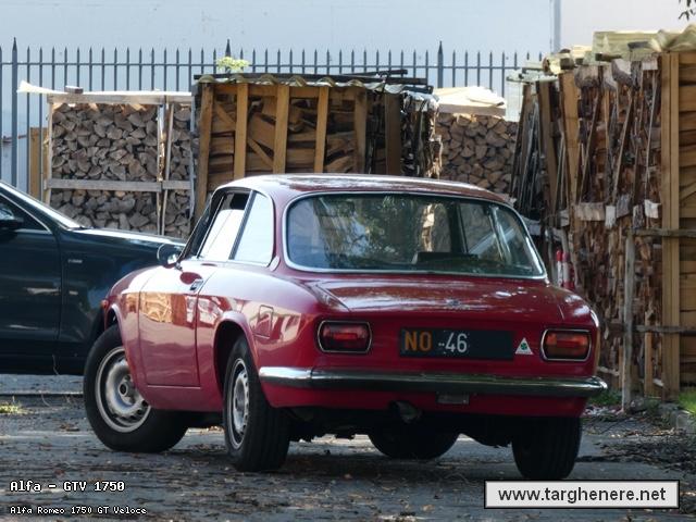 alfaromeo1750gtvgabford20200906.jpeg