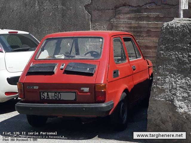 fiat126argiuliasuper20200907.jpg