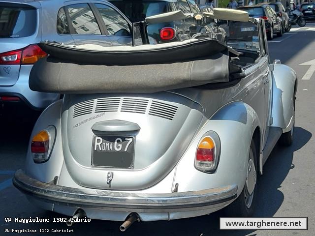 maggiolonecabrioargiuliasuper20200907.jpg