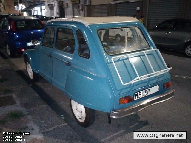 citroendyanekanonx20200907.jpg