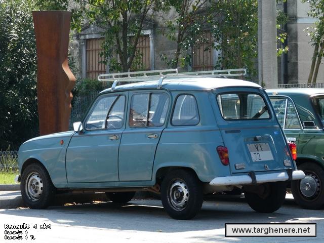 r4gabford20200907.jpg