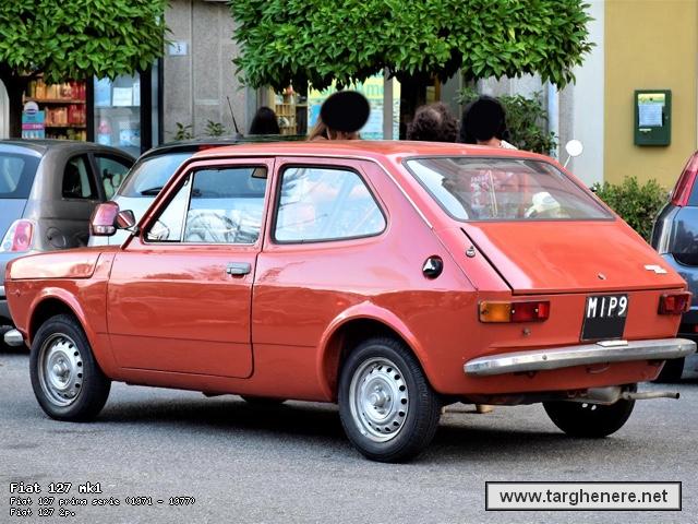 fiat127super20720200907.jpg