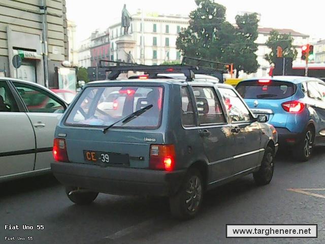 fiatunocaptain20200907.jpg