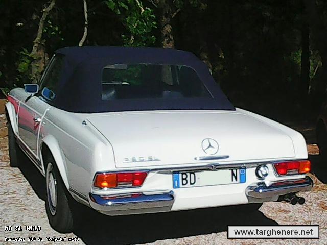 mercedesw113captain20200907.jpg