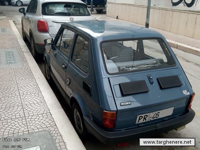 fiat1261600gt20200908.jpg